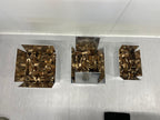 Morilles fraîches (Récolte de printemps)